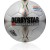 Produktbild Derbystar Brilliant APS Eredivisie