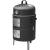 Produktbild Barbecook Räucherofen XL (223.9860.520)