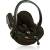 Produktbild HTS BeSafe iZi Go X1 mit Isofix-Basis