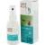 Produktbild Care Plus Anti-Insect Natural Spray