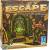 Produktbild Queen Games Escape