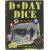 Valley Games D-Day Dice Testsieger