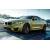 BMW M4 Coupé DKG Drivelogic (317 kW) [13] Testsieger