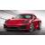 Cayman GTS PDK (250 kW) [13]