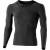 Skins RY400 Men's Compression Long Sleeve Top for Recovery Testsieger