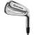 Produktbild Taylor Made Golf Tour Preferred MC Eisen (2014)