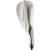 Produktbild Taylor Made Golf Tour Preferred Wedge