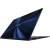Zenbook UX301LA-C4003H