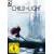 Child of Light (für PC)