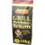 Produktbild Alschu Favorit Grill Holzkohle Briketts