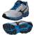 Produktbild Mizuno Wave Resolute 2
