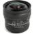 Produktbild Lensbaby Circular Fisheye 5.8mm f/3.5