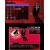 Produktbild Shin Megami Tensei: Devil Survivor Overclocked (für 3DS)