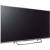 Produktbild Sony Bravia KDL-55W815B