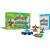 Skylanders: Swap Force - Starter Pack (für Wii U)