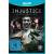 Injustice: Götter unter uns (für Wii U)