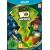 Ben 10: Omniverse (für Wii U)