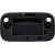 BigBen Interactive Wii U Gamepad Silicon Glove Testsieger