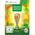 FIFA Fußball-Weltmeisterschaft Brasilien 2014 (für Xbox 360)