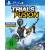 Trials Fusion (für PS4)