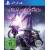 Final Fantasy XIV: A Realm Reborn (für PS4)