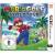 Mario Golf World Tour (für 3DS)