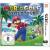 Produktbild Mario Golf World Tour (für 3DS)