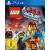 The Lego Movie Videogame (für PS4)