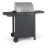 Produktbild Barbecook Brahma 3.0 Inox