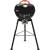 Produktbild Outdoorchef City Gas 420