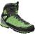 Produktbild Mammut Alto High GTX