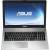 Produktbild Asus N56JN