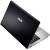 Produktbild Asus N56JN