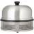 Produktbild Cobb-Grill Premier Compact