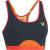Produktbild Kari Traa Kari Active Bra