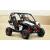 Produktbild BRP Can-Am Maverick X RS CVT (75 kW) [13]