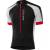 Produktbild Löffler Bike-Trikot HotBond HZ