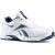 Produktbild Reebok Tranz Runner RS