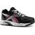 Produktbild Reebok Tranz Runner RS