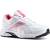 Produktbild Reebok Tranz Runner RS