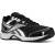 Produktbild Reebok Pheehan Run 2.0 TX