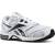 Produktbild Reebok Pheehan Run 2.0 TX