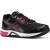Produktbild Reebok Pheehan Run 2.0 TX