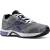 Produktbild Reebok Pheehan Run 2.0 TX