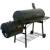 Produktbild Dilego BBQ-Smoker GZ35614