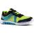 Produktbild Reebok RealFlex Run 2.0 Tempo