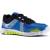 Produktbild Reebok RealFlex Run 2.0 Tempo