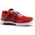 Produktbild Reebok RealFlex Run 2.0 Tempo