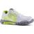 Produktbild Reebok RealFlex Run 2.0 Tempo