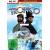 Tropico 5 (für PC)